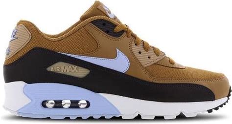 nike sneakers heren maat 41|Nike Schoenen Maat 41 online kopen .